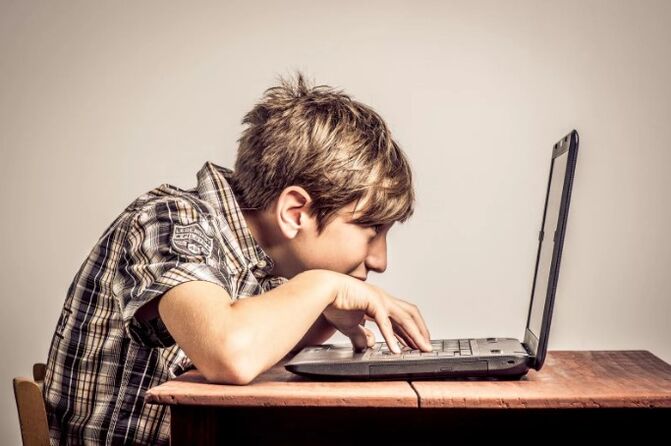 Οι αιτίες της οστεοχονδρισμού της αυχενικής σπονδυλικής στήλης
